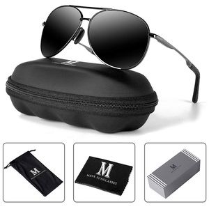 MENS/WOMEN SUNGLASSES
